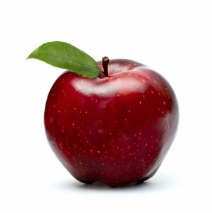 مفهوم بیت کویین به سادگی سیب خوردن